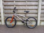 BMX Subsin, Vélos & Vélomoteurs, V-brakes, Enlèvement, Utilisé, B-twin