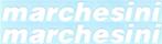 Marchesini sticker set #3, Motoren, Verzenden