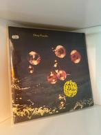 Deep Purple – Who Do We Think We Are - UK 1973 (jaune), Utilisé, Enlèvement ou Envoi