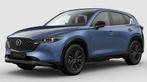 Mazda CX-5 2.0i e-SKYACTIV-G MHE 2WD Homura, Auto's, Mazda, Te koop, Benzine, 160 pk, SUV of Terreinwagen