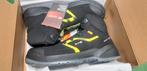 Werkschoenen, nieuw! Maat 43, Ophalen of Verzenden, Nieuw