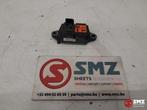 Occ ECU ESC regeleenheid DAF, Gebruikt, DAF, Elektronica en Kabels