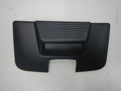 VW Tiguan 571 Afdekkap Binnenspiegel 571868437B, Auto-onderdelen, Spiegels, Volkswagen, Gebruikt, Ophalen of Verzenden