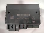 COMPUTER TREKHAAK Vito (447.6) (5DS01110642|A4479004105), Auto-onderdelen, Gebruikt, Mercedes-Benz