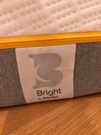 Matras 180x200 B Bright 4450, Ophalen, Zo goed als nieuw, Matras