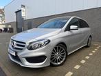Mercedes-Benz B-Klasse 180 d AMG Line Xenon Camera Nette sta, Auto's, https://public.car-pass.be/vhr/70acb22f-5f7b-43af-b47a-70db5c2a830b