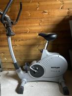 Kettler hometrainer, Sport en Fitness, Ophalen, Zo goed als nieuw, Hometrainer