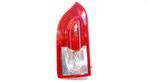 ACHTERLICHT LINKS BUITEN Insignia Sports Tourer (366900804), Auto-onderdelen, Gebruikt, Opel