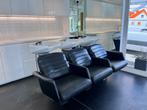 Salon de coiffure - Tous le matériels pour commencer, Diensten en Vakmensen, Haarkappers