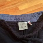 Trainingsbroekje d.blauw Zara mt 98, Enlèvement ou Envoi, Comme neuf, Garçon ou Fille, Pantalon