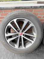 Kit hiver, Auto-onderdelen, Banden en Velgen, Ophalen