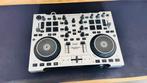 Contrôleur Hercules DJ Console RMX2, Muziek en Instrumenten, Ophalen of Verzenden, Zo goed als nieuw, Draaitafel, Overige merken