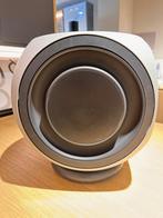 Bang & Olufsen mooie Beolab 2 Subwoofer 850 watt - B&O, Audio, Tv en Foto, Luidsprekerboxen, Subwoofer, Zo goed als nieuw, 120 watt of meer