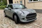 Mini One 1.5 Benzine Van  2019 ### 58000 km ###, Auto's, Mini, Voorwielaandrijving, Stof, Euro 6, Handgeschakeld