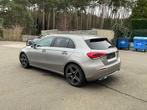 Mercedes-Benz 2020 A 200, Auto's, Automaat, Gebruikt, Overige brandstoffen, Bedrijf