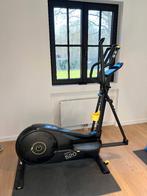 DOMYOS 520 CROSSTRAINER, Ophalen, Benen, Zo goed als nieuw, Crosstrainer