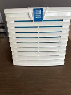Rittal ventilator nieuw, Ophalen, Nieuw