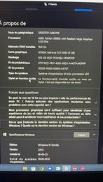 Gaming pc, Ophalen of Verzenden