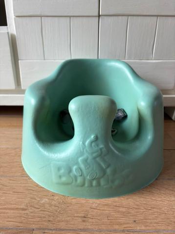 Bumbo babystoel beschikbaar voor biedingen
