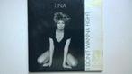 Tina Turner - I Don't Wanna Fight, CD & DVD, CD Singles, Comme neuf, Pop, 1 single, Envoi