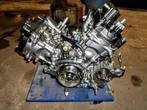Moteur nu de HONDA VFR 800 RC79 de 2016, seulement 8000 kms, Ophalen, Gebruikt