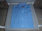 Shirt in XL-formaat, Kleding | Heren, Overhemden, Ophalen of Verzenden, Zo goed als nieuw, Halswijdte 43/44 (XL)