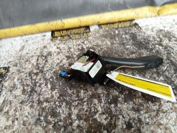 Ruitenwis Schakelaar van een Seat Leon beschikbaar voor biedingen