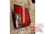 Achterlicht rechts van een Opel Vectra, Auto-onderdelen, Gebruikt, -, -, Opel