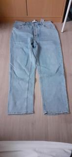Broek h&m maat 42, Kleding | Dames, Spijkerbroeken en Jeans, Ophalen of Verzenden, Zo goed als nieuw