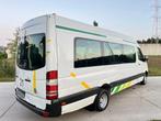 Mercedes sprinter 511cdi minibus, Particulier, Diesel, Mercedes