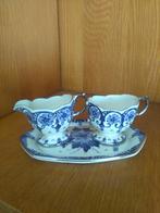 Delft handmade, Verzamelen, Ophalen, Zo goed als nieuw