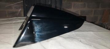 Suzuki bandit  beschikbaar voor biedingen