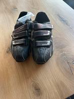 MTB schoenen, Ophalen, Zo goed als nieuw, Schoenen