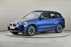 (2DAN945) BMW IX3, Autos, BMW, Achat, Cruise Control, Entreprise, Carnet d'entretien