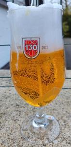 Bougie à bière Omer, Collections, Enlèvement ou Envoi, Neuf, Autres types, Autres marques