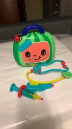 Dokterstas, Kinderen en Baby's, Ophalen, Zo goed als nieuw