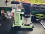 Moccamaster KBG koffiezetapparaat, Elektronische apparatuur, Koffiezetapparaten, Ophalen, Koffiemachine, Gemalen koffie, Zo goed als nieuw