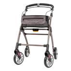 WheelzAhead INDOOR rollator, Ophalen, Opvouwbaar, Zo goed als nieuw