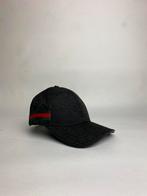 Gucci pet, Verzenden, One size fits all, Gucci, Pet