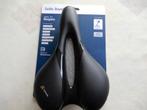 Selle Royal Respiro zadel NIEUW, Ophalen, Nieuw, Zadel