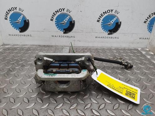 NISSAN LEAF [CALIPER] 2016, Auto-onderdelen, Overige Auto-onderdelen, Gebruikt, ARN erkend, Stiba lid, Erkend duurzaam, Ophalen of Verzenden