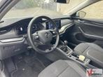 Skoda Octavia Combi 1.0 TSI Business Edition | € 9.350,- NET, Autos, Achat, Electronic Stability Program (ESP), Entreprise, Boîte manuelle