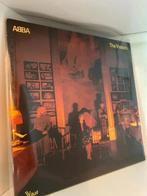 ABBA – The Visitors - France 1981, Cd's en Dvd's, Vinyl | Dance en House, Verzenden, Gebruikt, Disco