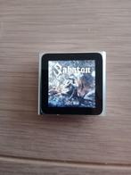 Ipod nano mini, Ophalen, Mini, Met radio, Zo goed als nieuw