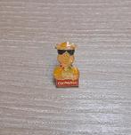 PIN - COCHONOU - COCHON - VARKEN, Verzenden, Gebruikt, Dier of Natuur, Speldje of Pin