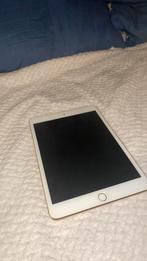 Ipad Mini 3 128Go, Computers en Software, Apple iPads, Gebruikt, Ophalen of Verzenden, 128 GB, 7 inch of minder
