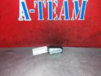 RAAMSCHAKELAAR Toyota Yaris (P1) (01-1999/11-2005), Gebruikt, Toyota