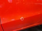 PORTIER LINKS ACHTER A1 Sportback (8XA / 8XF) (8X4833051B), Gebruikt, Links, Audi, Deur