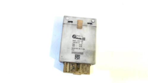 COMPUTER ASR BMW X5 (G05) (01-2018/12-2020) (1497261001), Auto-onderdelen, Elektronica en Kabels, BMW, Gebruikt