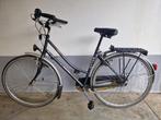 Vélo femme norta ashford 28 inch, Accès (extra) bas, Utilisé, Enlèvement ou Envoi